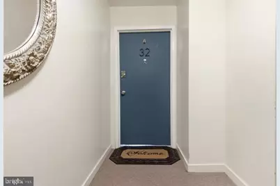 18 S George Street #32, York, PA 17401 - Photo 2