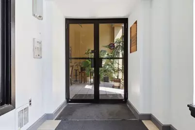 18 S George Street #32, York, PA 17401 - Photo 28