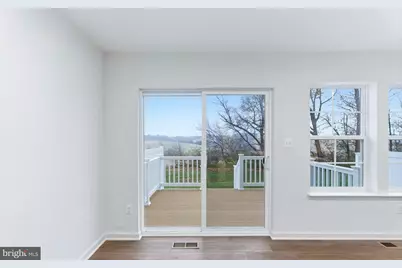 143 Homestead Drive, Hanover, PA 17331 - Photo 6