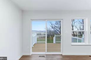 143 Homestead Dr, Hanover, PA 17331 - Photo 6