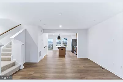 143 Homestead Drive, Hanover, PA 17331 - Photo 4
