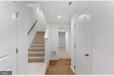 143 Homestead Drive, Hanover, PA 17331 - Photo 16
