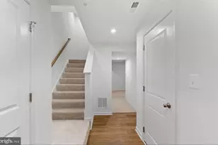 143 Homestead Dr, Hanover, PA 17331 - Photo 16
