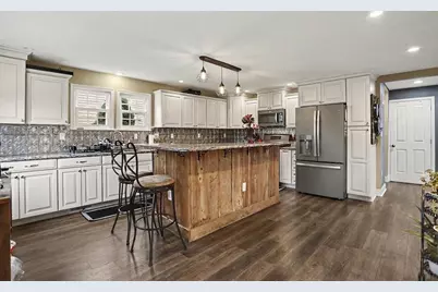 37 High Street, Stewartstown, PA 17363 - Photo 6