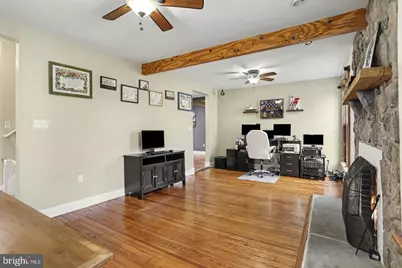 37 High Street, Stewartstown, PA 17363 - Photo 4