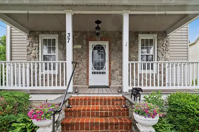 37 High Street, Stewartstown, PA 17363 - Photo 2