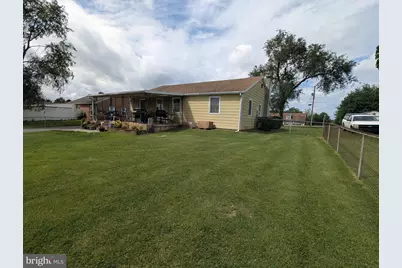 179 Bluestone Road, York, PA 17406 - Photo 6
