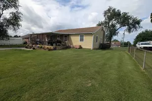 179 Blue Stone Rd, York, PA 17406 - Photo 6