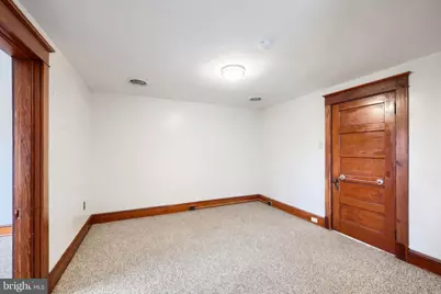 1508 Stanton Street, York, PA 17404 - Photo 20