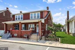 1508 Stanton St, York, PA 17404 - Photo 1