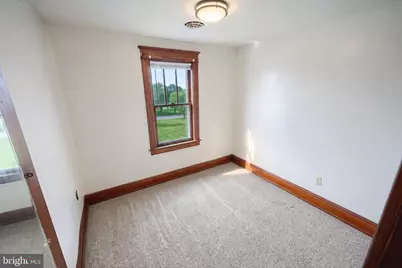 1508 Stanton Street, York, PA 17404 - Photo 28