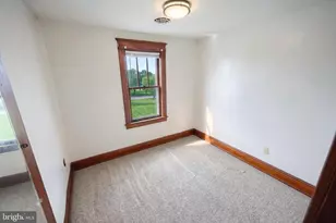 1508 Stanton St, York, PA 17404 - Photo 28