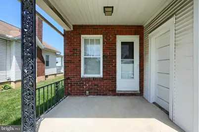 1508 Stanton Street, York, PA 17404 - Photo 6