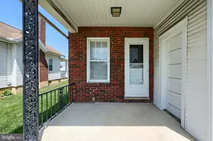 1508 Stanton St, York, PA 17404 - Photo 6