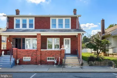 1508 Stanton Street, York, PA 17404 - Photo 2