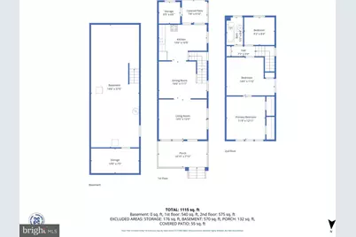 1508 Stanton Street, York, PA 17404 - Photo 30