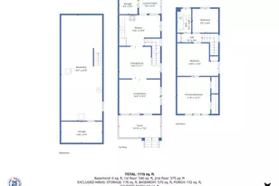1508 Stanton St, York, PA 17404 - Photo 30