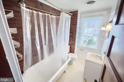 1508 Stanton Street, York, PA 17404 - Photo 24