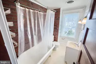 1508 Stanton St, York, PA 17404 - Photo 24