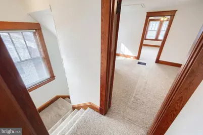 1508 Stanton Street, York, PA 17404 - Photo 18