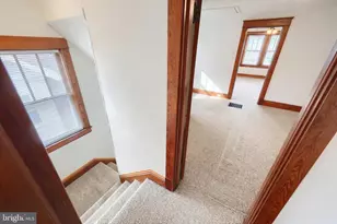 1508 Stanton St, York, PA 17404 - Photo 18