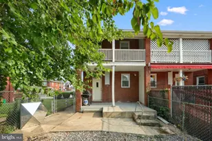 231 Harding Ct, York, PA 17403 - Photo 26