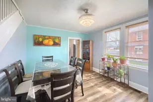 231 Harding Ct, York, PA 17403 - Photo 8