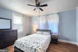 231 Harding Ct, York, PA 17403 - Photo 16