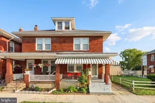 231 Harding Ct, York, PA 17403 - Photo 2