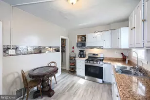 231 Harding Ct, York, PA 17403 - Photo 10