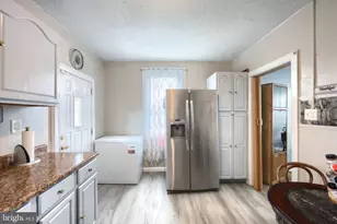 231 Harding Ct, York, PA 17403 - Photo 12