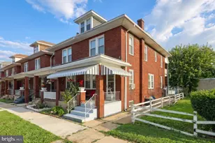 231 Harding Ct, York, PA 17403 - Photo 4
