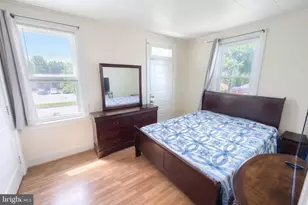 231 Harding Ct, York, PA 17403 - Photo 14
