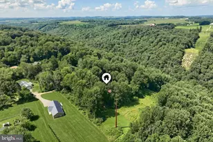 251 Highview Dr, Airville, PA 17302 - Photo 46