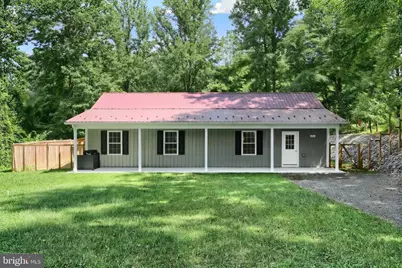 251 Highview Drive, Airville, PA 17302 - Photo 1