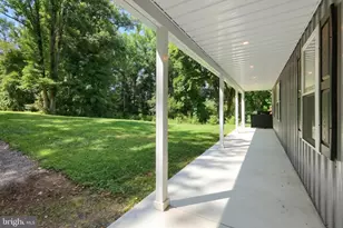 251 Highview Dr, Airville, PA 17302 - Photo 8