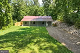 251 Highview Dr, Airville, PA 17302 - Photo 2
