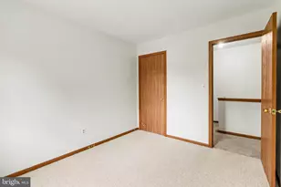 217 Georgetown Circle, Hanover, PA 17331 - Photo 18