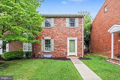 217 Georgetown Circle, Hanover, PA 17331 - Photo 28
