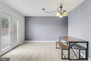 217 Georgetown Circle, Hanover, PA 17331 - Photo 8
