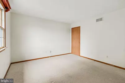 217 Georgetown Circle, Hanover, PA 17331 - Photo 14