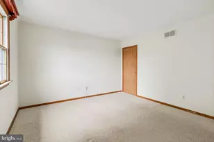 217 Georgetown Circle, Hanover, PA 17331 - Photo 14