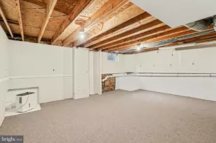 217 Georgetown Circle, Hanover, PA 17331 - Photo 24