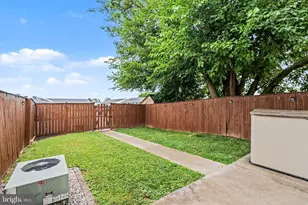 217 Georgetown Circle, Hanover, PA 17331 - Photo 32