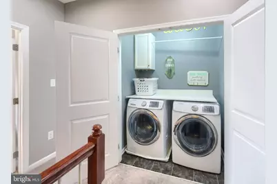 915 Brechin Lane #46, York, PA 17403 - Photo 30