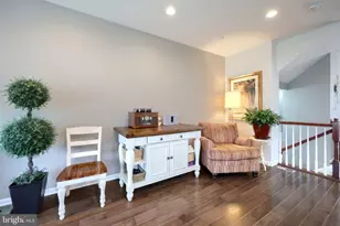 915 Brechin Ln, York, PA 17403 - Photo 26