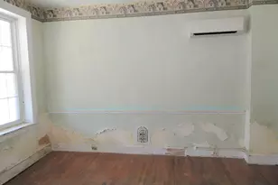 418 Park St, York, PA 17401 - Photo 2
