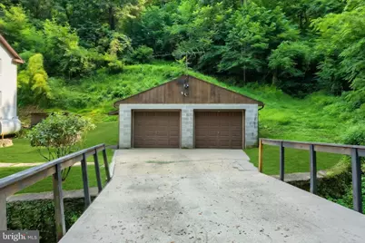 636 Bull Run Road, Wrightsville, PA 17368 - Photo 22