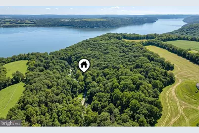 636 Bull Run Road, Wrightsville, PA 17368 - Photo 24