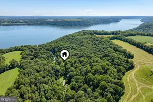 636 Bull Run Rd, Wrightsville, PA 17368 - Photo 24
